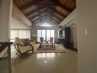 Casa en venta en San Jose De Bavaria, Bogotá · foto 7 de 17