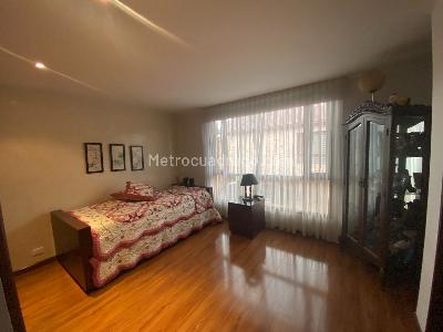 Casa en venta en San Jose De Bavaria, Bogotá · foto 8 de 17