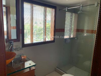 Casa de 5 alcobas en venta en San Jose De Bavaria, Bogotá, 360 m² · foto 8 de 20