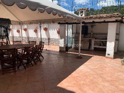 Casa de 5 alcobas en venta en San Jose De Bavaria, Bogotá, 360 m² · foto 10 de 20