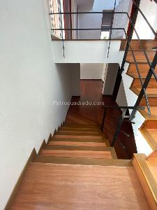 Casa de 5 alcobas en venta en San Jose De Bavaria, Bogotá, 460 m² · foto 11 de 20