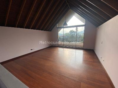 Casa de 5 alcobas en venta en San Jose De Bavaria, Bogotá, 460 m² · foto 20 de 20