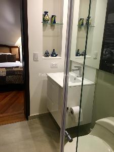 Casa de 4 alcobas en venta en San Jose De Bavaria, Bogotá, 300 m² · foto 12 de 17
