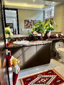 Casa de 4 alcobas en venta en San Jose De Bavaria, Bogotá, 300 m² · foto 16 de 17