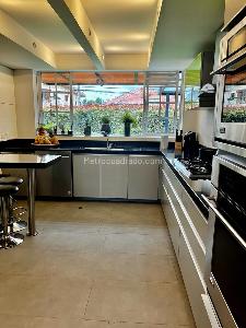 Casa de 4 alcobas en venta en San Jose De Bavaria, Bogotá, 300 m² · foto 17 de 17