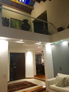 Casa de 4 alcobas en venta en San Jose De Bavaria, Bogotá, 300 m² · foto 6 de 17