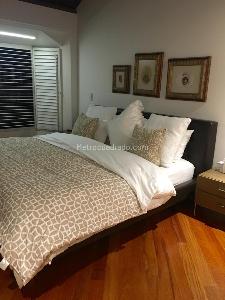 Casa de 4 alcobas en venta en San Jose De Bavaria, Bogotá, 300 m² · foto 7 de 17