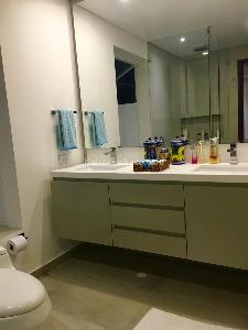 Casa de 4 alcobas en venta en San Jose De Bavaria, Bogotá, 300 m² · foto 9 de 17