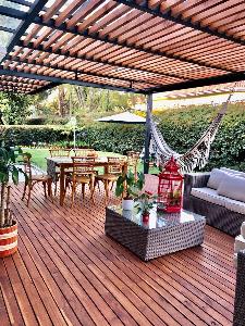 Casa de 4 alcobas en venta en San Jose De Bavaria, Bogotá, 300 m² · foto 10 de 17