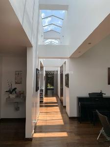 Casa de 3 alcobas en venta en Hacienda San Simon, Bogotá, 368 m² · foto 5 de 12