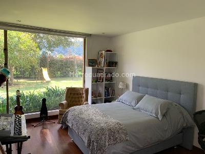 Casa de 3 alcobas en venta en Hacienda San Simon, Bogotá, 368 m² · foto 6 de 12