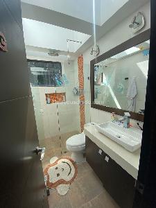 Casa de 3 alcobas en venta en Hacienda San Sebastian, Bogotá, 1653 m² · foto 11 de 19