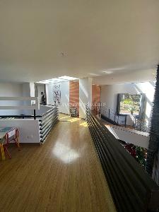 Casa de 3 alcobas en venta en Hacienda San Sebastian, Bogotá, 1653 m² · foto 14 de 19