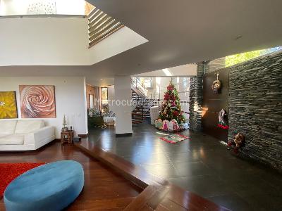 Casa de 3 alcobas en venta en Hacienda San Sebastian, Bogotá, 1653 m² · foto 8 de 19
