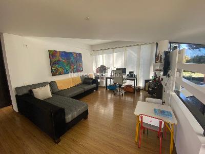 Casa de 3 alcobas en venta en Hacienda San Sebastian, Bogotá, 1653 m² · foto 10 de 19