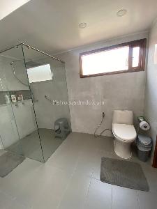 Casa de 4 alcobas en venta en San Jose De Bavaria, Bogotá, 800 m² · foto 13 de 16