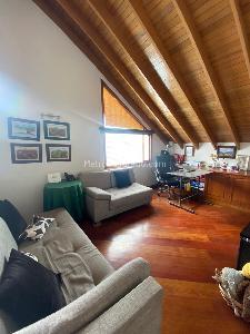Casa de 4 alcobas en venta en San Jose De Bavaria, Bogotá, 800 m² · foto 14 de 16