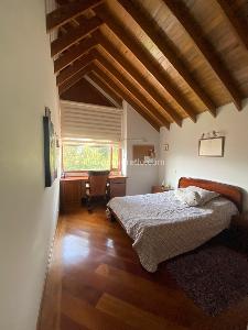 Casa de 4 alcobas en venta en San Jose De Bavaria, Bogotá, 800 m² · foto 15 de 16