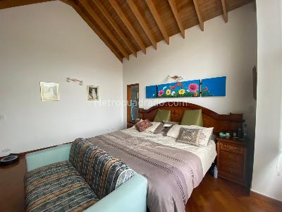 Casa de 4 alcobas en venta en San Jose De Bavaria, Bogotá, 800 m² · foto 16 de 16