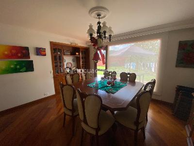 Casa de 4 alcobas en venta en San Jose De Bavaria, Bogotá, 800 m² · foto 7 de 16