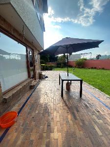 Casa de 4 alcobas en venta en San Jose De Bavaria, Bogotá, 800 m² · foto 8 de 16