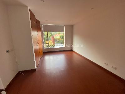 Casa en venta en San Jose De Bavaria, Bogotá · foto 12 de 19