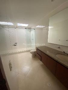 Casa en venta en San Jose De Bavaria, Bogotá · foto 13 de 19