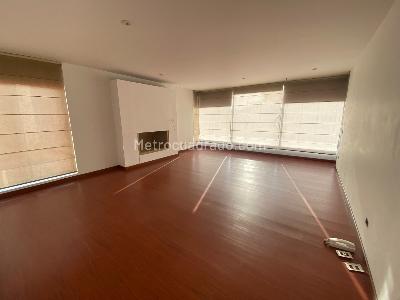Casa en venta en San Jose De Bavaria, Bogotá · foto 14 de 19