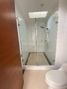 Casa en venta en San Jose De Bavaria, Bogotá · foto 16 de 19