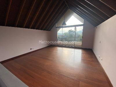Casa en venta en San Jose De Bavaria, Bogotá · foto 18 de 19