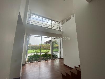 Casa de 4 alcobas en venta en Hacienda San Simon, Bogotá, 1520 m² · foto 11 de 20