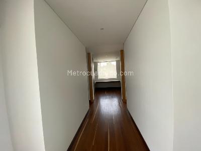 Casa de 4 alcobas en venta en Hacienda San Simon, Bogotá, 1520 m² · foto 12 de 20