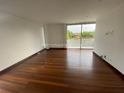 Casa de 4 alcobas en venta en Hacienda San Simon, Bogotá, 1520 m² · foto 13 de 20