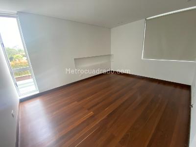 Casa de 4 alcobas en venta en Hacienda San Simon, Bogotá, 1520 m² · foto 14 de 20