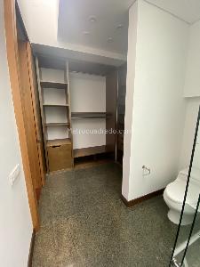Casa de 4 alcobas en venta en Hacienda San Simon, Bogotá, 1520 m² · foto 16 de 20