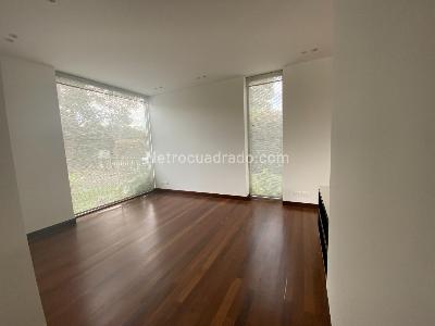 Casa de 4 alcobas en venta en Hacienda San Simon, Bogotá, 1520 m² · foto 8 de 20