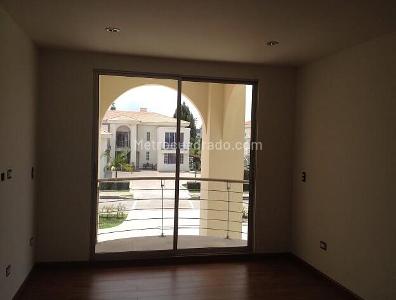Casa de 5 alcobas en venta en Hacienda San Simon, Bogotá, 1245 m² · foto 12 de 13
