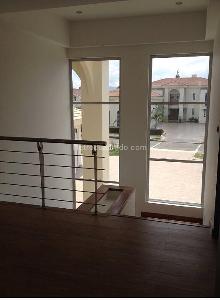 Casa de 5 alcobas en venta en Hacienda San Simon, Bogotá, 1245 m² · foto 6 de 13