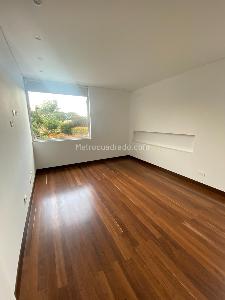 Casa de 4 alcobas en venta en Hacienda San Simon, Bogotá, 1520 m² · foto 14 de 18