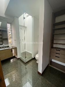 Casa de 4 alcobas en venta en Hacienda San Simon, Bogotá, 1520 m² · foto 15 de 18