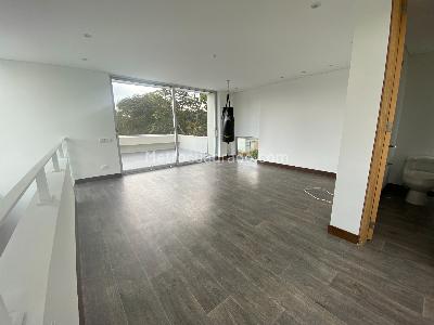 Casa de 4 alcobas en venta en Hacienda San Simon, Bogotá, 1520 m² · foto 16 de 18
