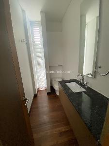 Casa de 4 alcobas en venta en Hacienda San Simon, Bogotá, 1520 m² · foto 18 de 18