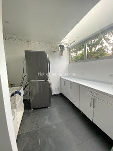 Casa de 4 alcobas en venta en Hacienda San Simon, Bogotá, 1520 m² · foto 2 de 18