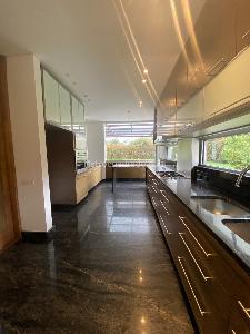 Casa de 4 alcobas en venta en Hacienda San Simon, Bogotá, 1520 m² · foto 3 de 18