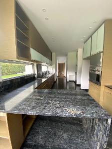 Casa de 4 alcobas en venta en Hacienda San Simon, Bogotá, 1520 m² · foto 4 de 18