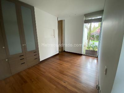 Casa de 4 alcobas en venta en Hacienda San Simon, Bogotá, 1520 m² · foto 7 de 18