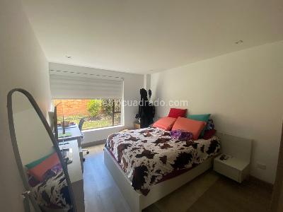 Casa de 4 alcobas en venta en San Jose De Bavaria, Bogotá, 290 m² · foto 15 de 15