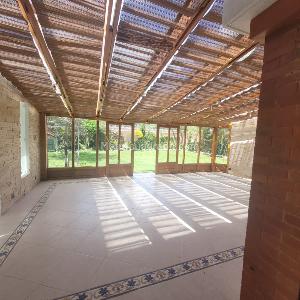 Casa de 4 alcobas en venta en San Jose De Bavaria, Bogotá, 420 m² · foto 10 de 15