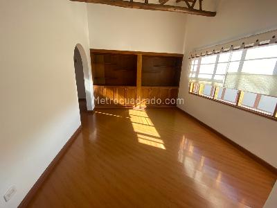 Casa de 4 alcobas en venta en San Jose De Bavaria, Bogotá, 800 m² · foto 11 de 20