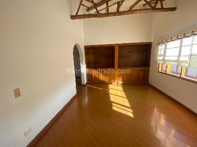 Casa de 4 alcobas en venta en San Jose De Bavaria, Bogotá, 800 m² · foto 12 de 20